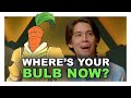 Where's Your Bulb Now? (A Crown of Candy Clip)