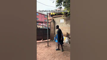 What S Causing The Highest Level Of Confusion 