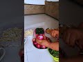 bakra eid ki tayyari #shorts #viral #shortsfeed #ytshorts #yt #shainascookingvlogs