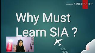 MICROTEACHING ACCOUNTING INFORMATION SYSTEM - CHAPTER 1