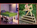 Amazing Ideas That Will Upgrade Your Home ▶15