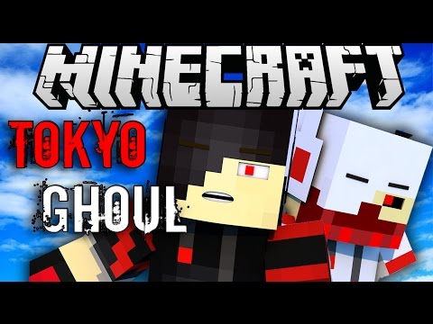 AOTTG MOD 巨人的獵手模組Tokyo Ghoul MOD 東京喰種 模組 介紹  Doovi