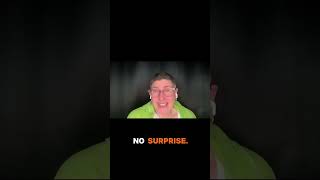 Join Our Feminist Story Slam #substack #shorts