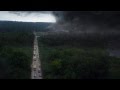 Into The Storm - HD Trailer 2 - Official Warner Bros.