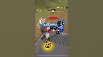 فلما نحنا Freefire فري فاير Djalokanddiamondgiveawa شلتنا اكسبلور 