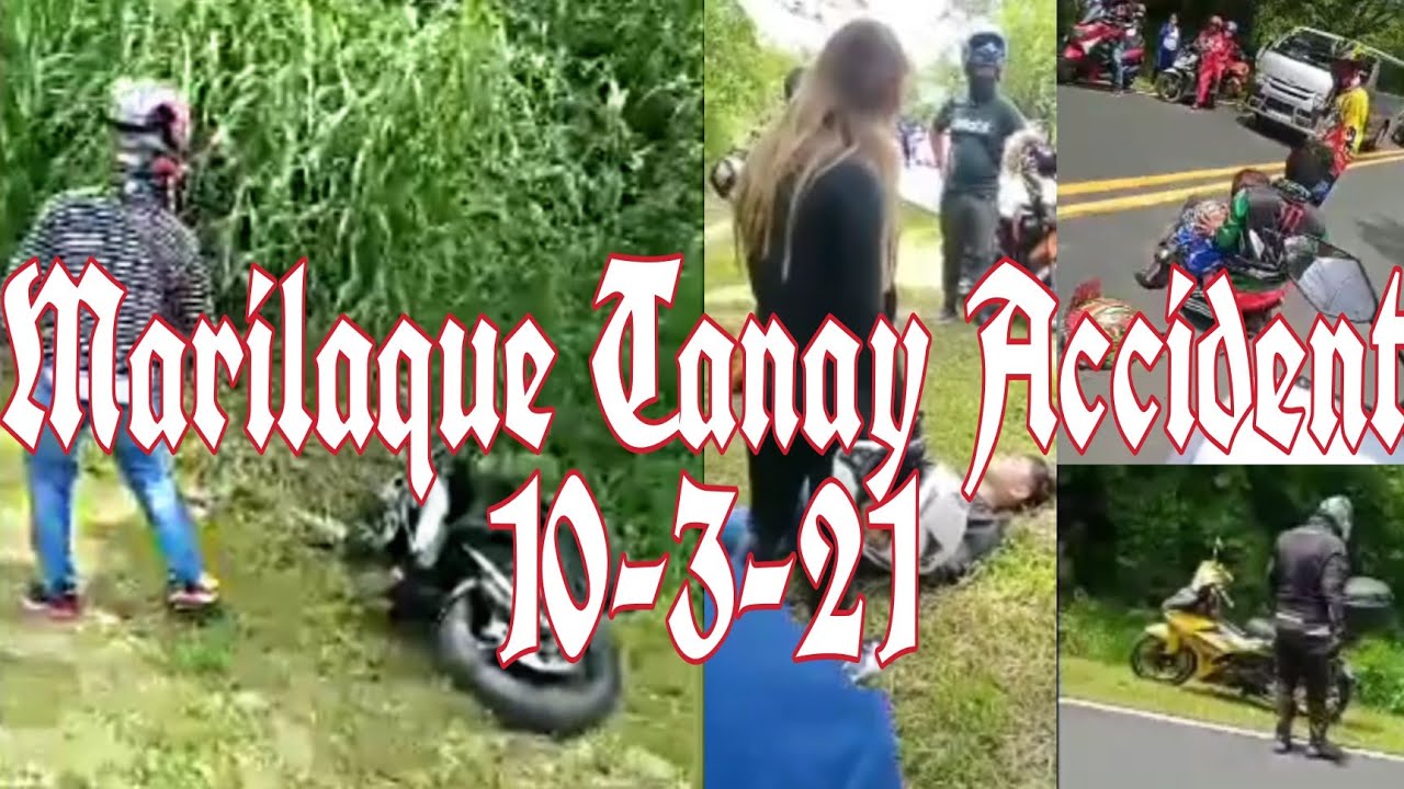 tanay rizal field trip accident