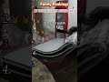 #interesting #funny #funnyvideo #videos #fyp #foryou #comedy #mischief Funny People Compilation