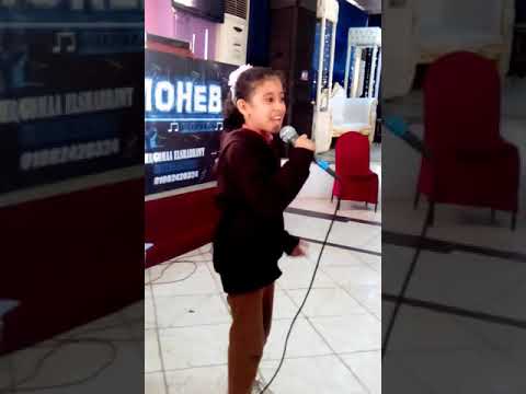 كل الدكاترة قالوا خير 