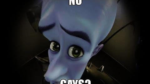 @CloverXD zombie escape dpcs throwback [FREE GAY SHITS]