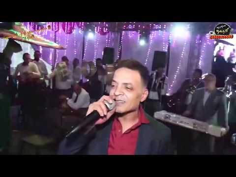 طارق الشيخ شارع الحياة فخفخينة حمراوي ابو سبيكه 