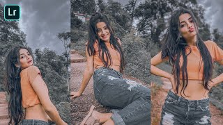 Lightroom Photo Editing Tutorial | Preset Download Free Without Password | Sp Editor. screenshot 2