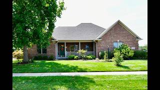 355 Connecticut Circle Indianapolis, IN | MLS# 22122849 | www.callcarpenter.com