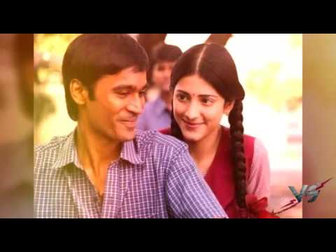BGM Background Music Collections Of Moonu (3) With Love Images