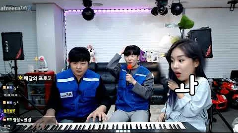 랄토바이