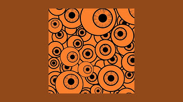 Keplrr - Translucence