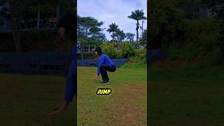 Perfect Burpees Pushups Tutorial ✅ #burpees #calisthenics #fitness #try #calisthenicsworkout #gym