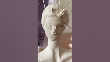 Get your custom bobblehead now!