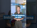 Natalie, 19, döms – varnade för sexbrottsling
