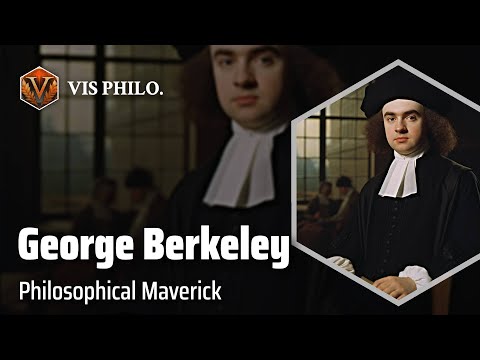 Vidéo — Georges BERKELEY