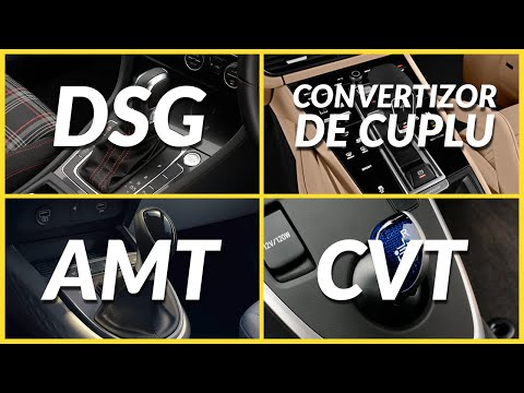 Video: Trap de cai: tipuri, caracteristici și viteză