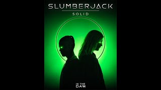 How To Make Your Track Bouncy | SLUMBERJACK In The DAW | Solid