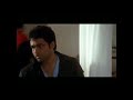 Status Song || Aye Bekhabar || Zehar || Emraan & Shamita || Saregama Music || KK || Whatsapp Status Video Download Free