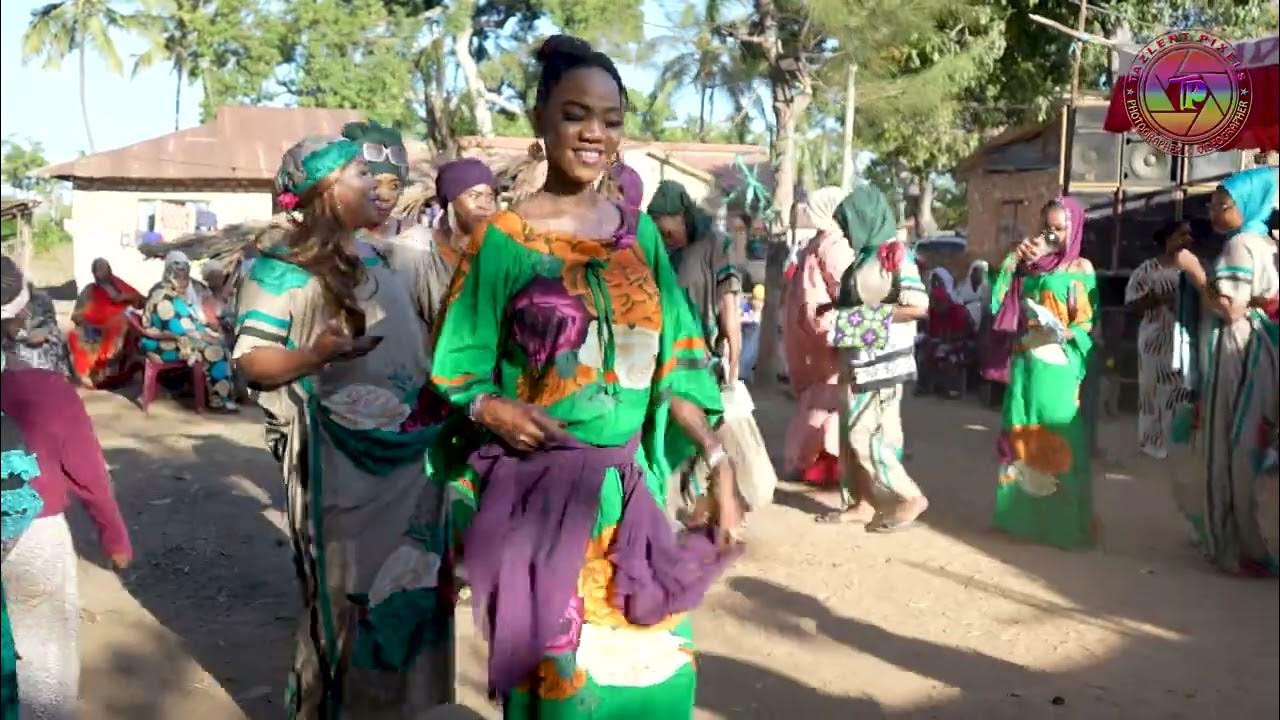 Nitawatendea Wema Najali Utu Watu Na Vyama Vyao YouTube Music Nitawatendea wema najali utu watu na vyama vyao youtube music