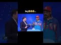 الاستيقاظ باكرا له سبع فوائد مابهموني
