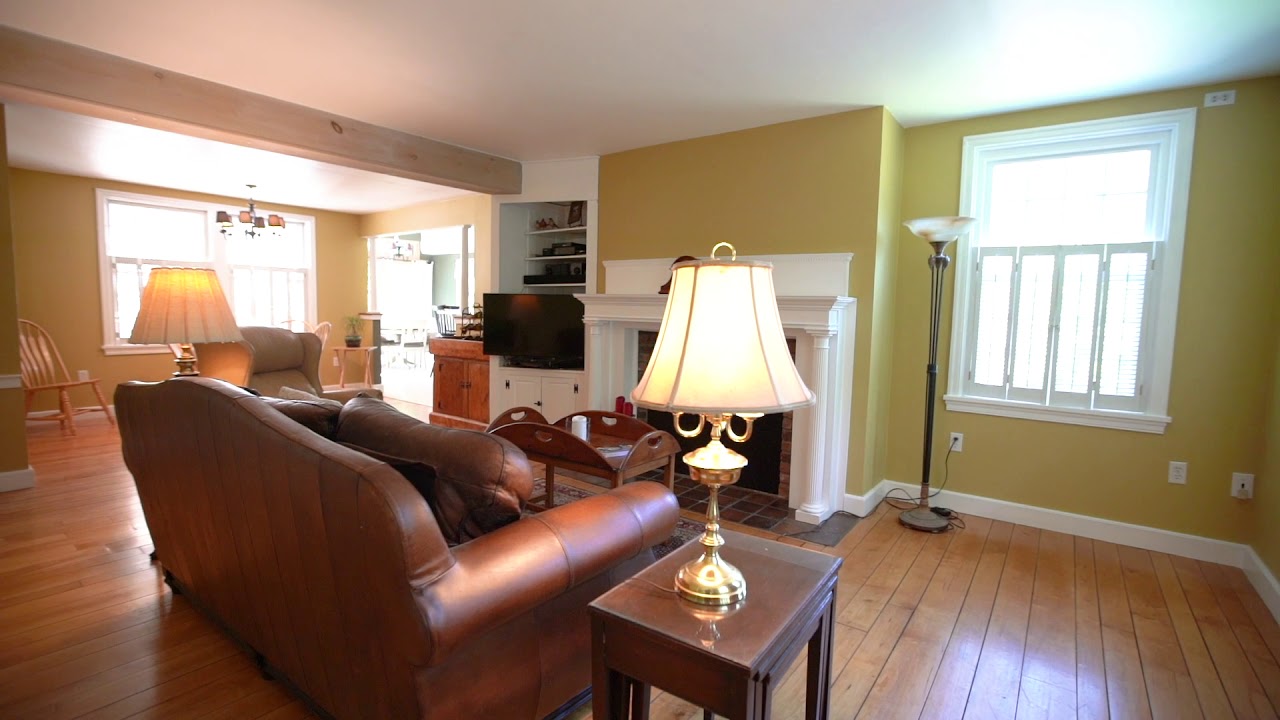 1169 Mohawk Rd, Niskayuna NY 12309 For Sale YouTube