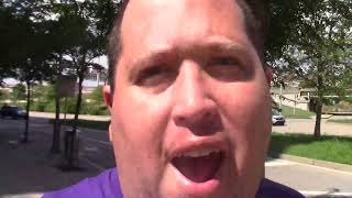 Season 14 Episode 72 The Nc Explorers Head To Pittsburgh Part 3