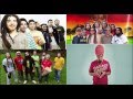 gondwana, dread mar I, zona ganja y resistensia suburbana
