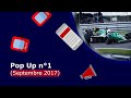 N1 popup septembre 2017