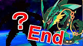 ポケモンoras実況 追加 エピソード デルタ レックウザ 厳選方法 丁寧に説明 ポケモン オメガルビー アルファサファイア 実況 39 Youtube