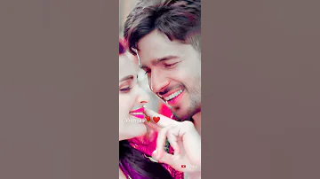 ❤️Dhoonde akhiyaan🌹 | full screen vedio | jabariya jodi | sidharth malhotra | parineeti C | hd vedio