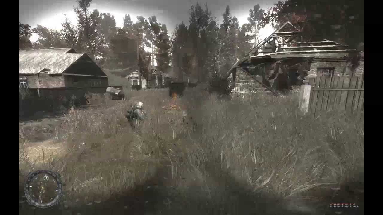 stalker call of pripyat enb stalker call of pripyat enb