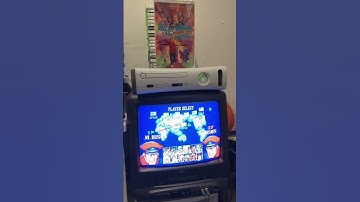 #streetfighter #nostalgia #retro #shorts