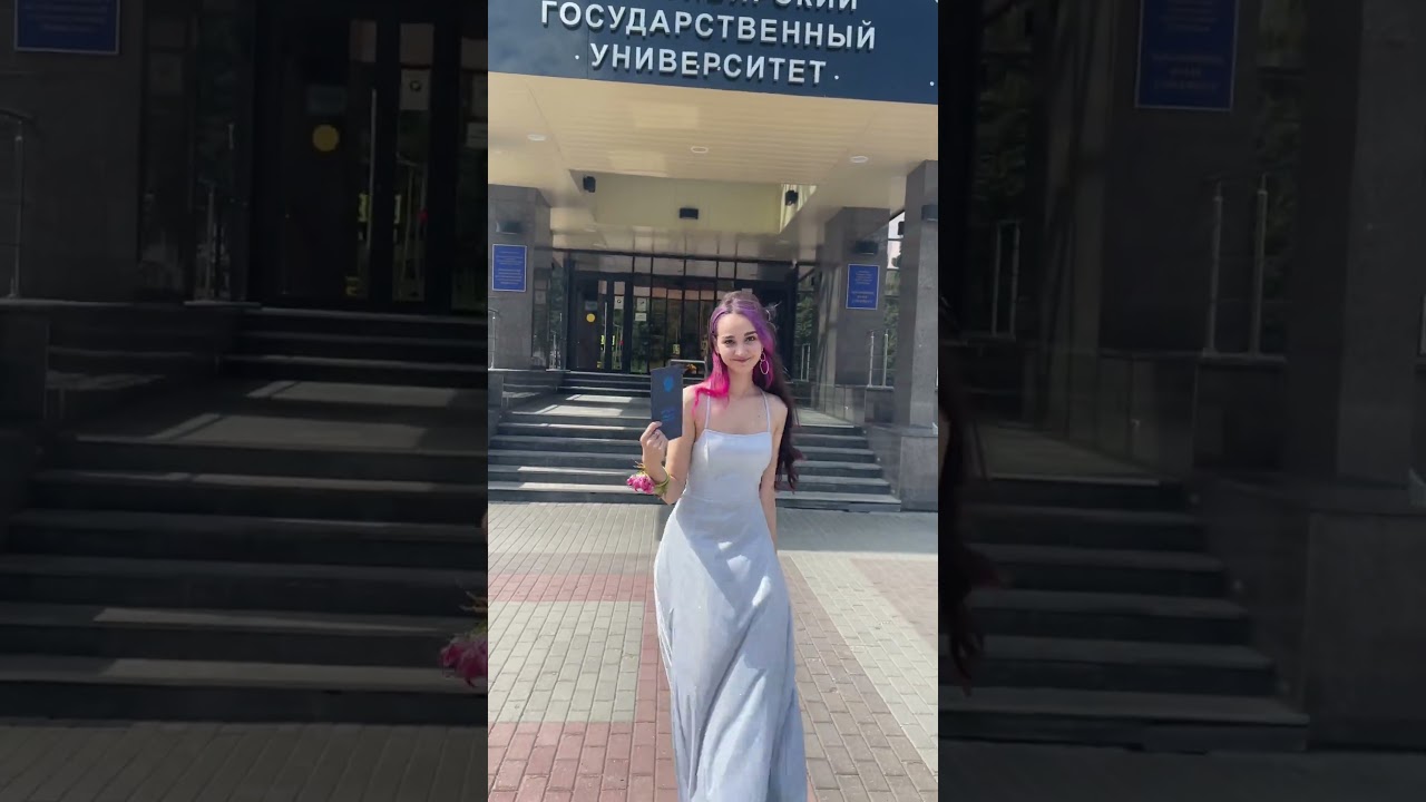 тгк - @SOFFFTart, NSU alumni