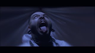 REMINITIONS - BAD BLOOD II (FT. AVERSIONS CROWN) [OFFICIAL MUSIC VIDEO] (2022) SW EXCLUSIVE