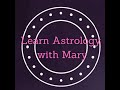 Episode 381 - Astrologers with Mercury Retrograde