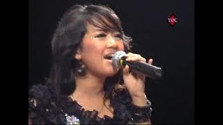 Rena KDI - LUKA DI ATAS LUKA,  Dangdut Koplo Terbaru dari Rena Movies