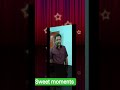 #magic #music #trending #viral #sweet#music#swwet_love_story #🌹🌹