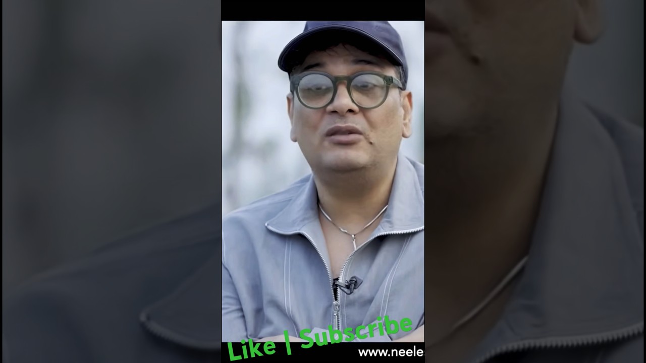 Mukesh Chhabra on Rejection of Actors in Auditions 