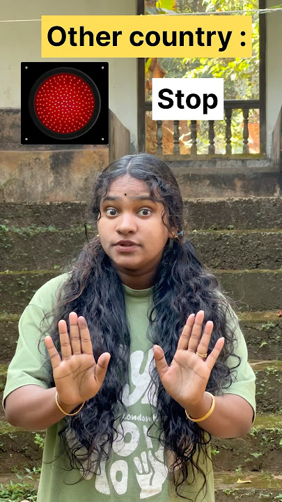 Relatable? 😂#funny #comedy #trending #trendingreels #youtubeshorts #viralshort #viralvideo #like