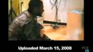 First Interview Of Justin Bieber.3gp