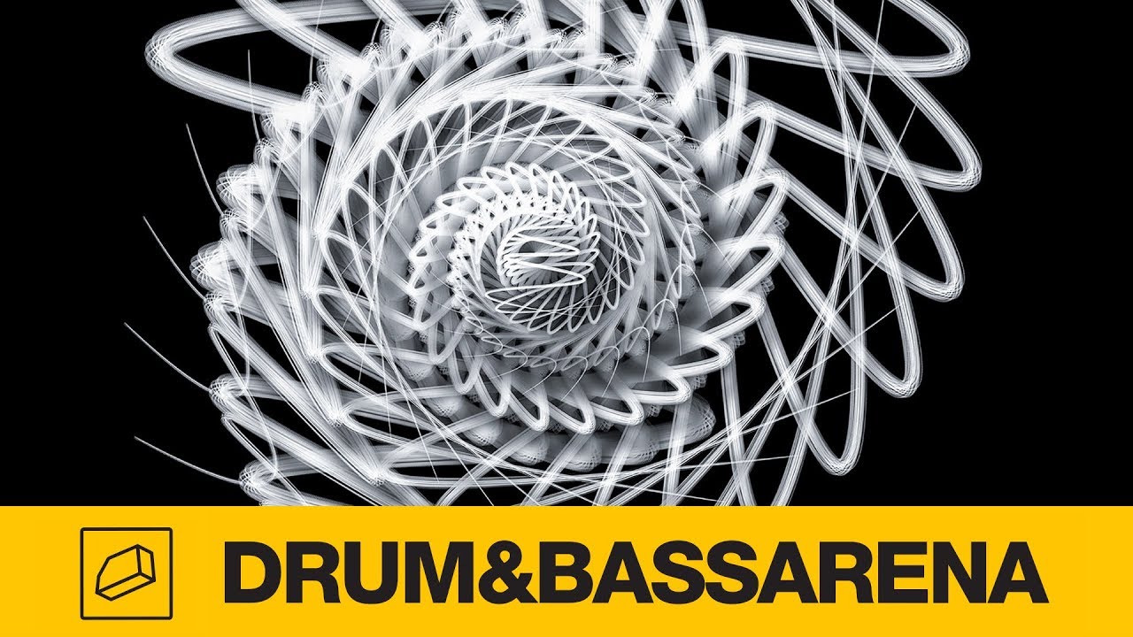 Guarda Minor Rain - Impact su YouTube Guarda Minor Rain - Impact su YouTube