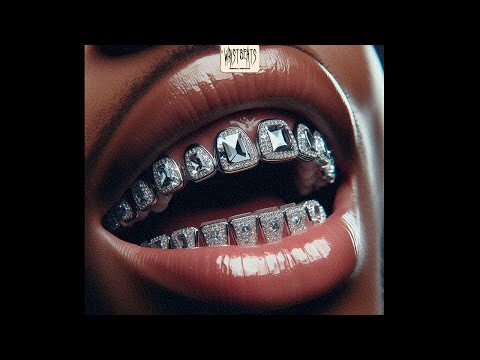 Trap Type Beat