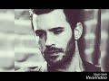 وحشانى دنيته عمر و دفنه