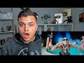 [Reaccion] 6ix9ine - Dueño (feat. Lenier) (Official Music Video) Themaxready