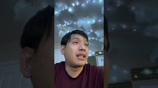 Download Lagu What financially free #youtubeshorts #moneytok #tiktok #facebooktips #youtubeshorts #personalfinance MP3