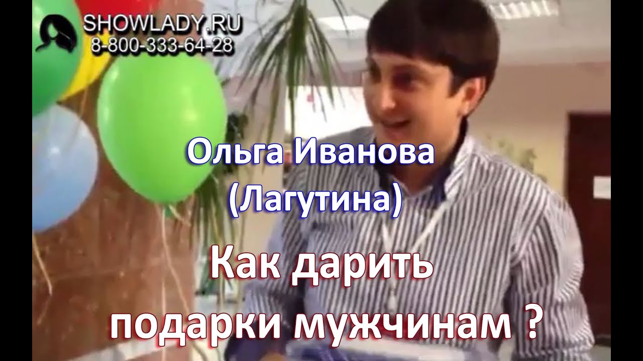 Что сделать с детьми в подарок мамам на 8 марта